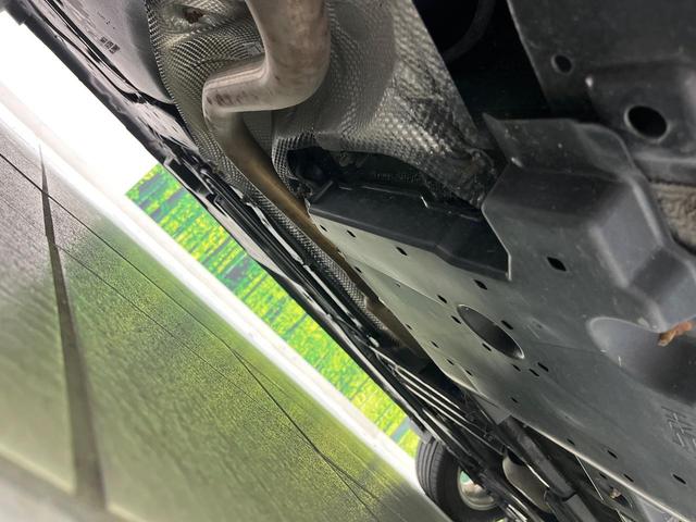 デミオ 13S Lパッケージ スマートシティブレーキ マツダコネクトナビ Bluetooth再生 フルセグTV バックカメラ LEDヘッドライト 純正15インチアルミホイール 禁煙車 オートエアコン サイドエアバッグ(25枚目)