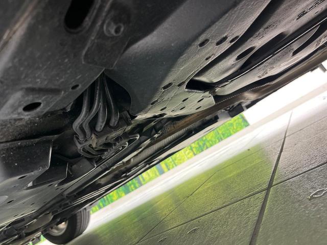 デミオ 13S Lパッケージ スマートシティブレーキ マツダコネクトナビ Bluetooth再生 フルセグTV バックカメラ LEDヘッドライト 純正15インチアルミホイール 禁煙車 オートエアコン サイドエアバッグ(26枚目)