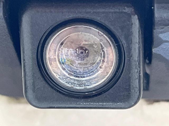 デミオ 13S Lパッケージ スマートシティブレーキ マツダコネクトナビ Bluetooth再生 フルセグTV バックカメラ LEDヘッドライト 純正15インチアルミホイール 禁煙車 オートエアコン サイドエアバッグ(27枚目)