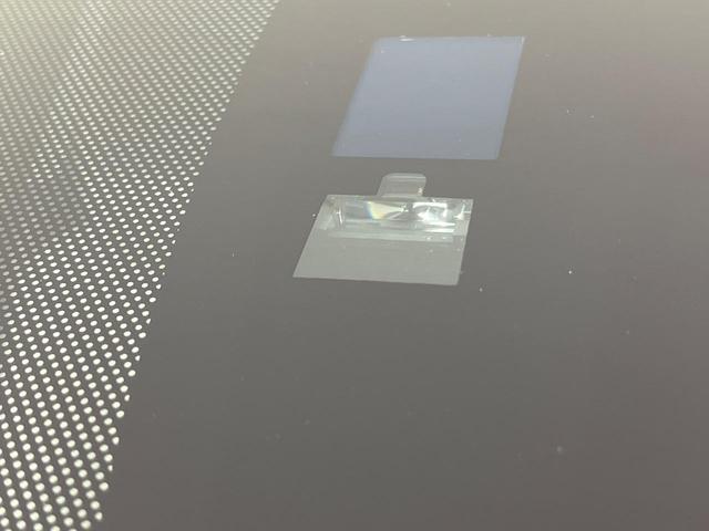 デミオ 13S Lパッケージ スマートシティブレーキ マツダコネクトナビ Bluetooth再生 フルセグTV バックカメラ LEDヘッドライト 純正15インチアルミホイール 禁煙車 オートエアコン サイドエアバッグ(49枚目)