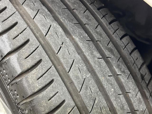 デミオ 13S Lパッケージ スマートシティブレーキ マツダコネクトナビ Bluetooth再生 フルセグTV バックカメラ LEDヘッドライト 純正15インチアルミホイール 禁煙車 オートエアコン サイドエアバッグ(50枚目)