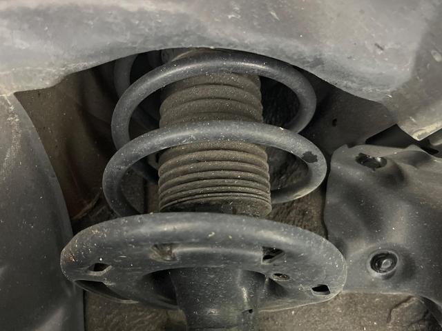 デミオ 13S Lパッケージ スマートシティブレーキ マツダコネクトナビ Bluetooth再生 フルセグTV バックカメラ LEDヘッドライト 純正15インチアルミホイール 禁煙車 オートエアコン サイドエアバッグ(51枚目)