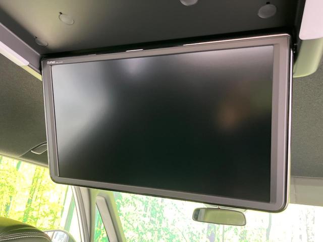 ステップワゴン e:HEVスパーダ プレミアムライン 純正11.4インチナビ 両側電動ドア 後席モニター 全周囲カメラ 衝突被害軽減システム レーダークルーズ 禁煙車 電動リアゲート コーナーセンサー スマートキー LEDヘッド ビルトインETC(5枚目)