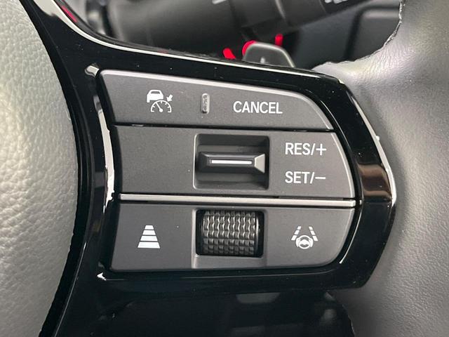 ステップワゴン e:HEVスパーダ プレミアムライン 純正11.4インチナビ 両側電動ドア 後席モニター 全周囲カメラ 衝突被害軽減システム レーダークルーズ 禁煙車 電動リアゲート コーナーセンサー スマートキー LEDヘッド ビルトインETC(6枚目)