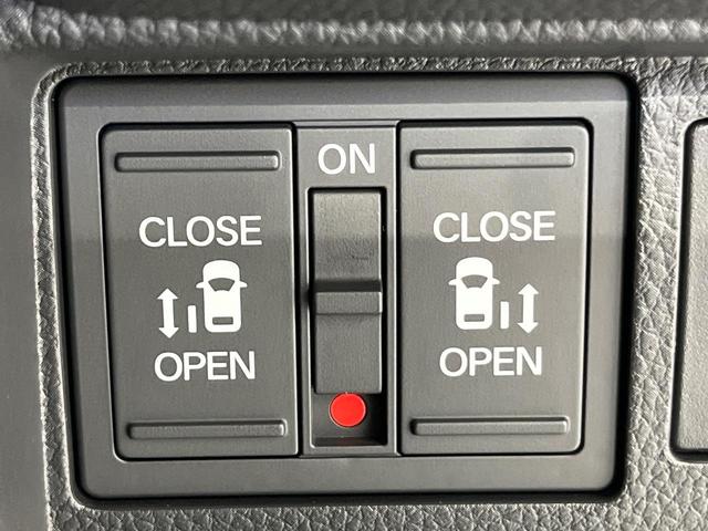 ステップワゴン e:HEVスパーダ プレミアムライン 純正11.4インチナビ 両側電動ドア 後席モニター 全周囲カメラ 衝突被害軽減システム レーダークルーズ 禁煙車 電動リアゲート コーナーセンサー スマートキー LEDヘッド ビルトインETC(7枚目)