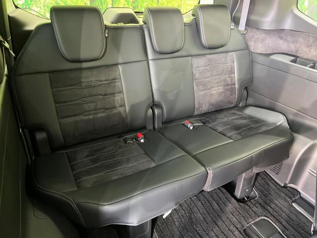 ステップワゴン e:HEVスパーダ プレミアムライン 純正11.4インチナビ 両側電動ドア 後席モニター 全周囲カメラ 衝突被害軽減システム レーダークルーズ 禁煙車 電動リアゲート コーナーセンサー スマートキー LEDヘッド ビルトインETC(10枚目)