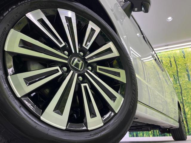 ステップワゴン e:HEVスパーダ プレミアムライン 純正11.4インチナビ 両側電動ドア 後席モニター 全周囲カメラ 衝突被害軽減システム レーダークルーズ 禁煙車 電動リアゲート コーナーセンサー スマートキー LEDヘッド ビルトインETC(14枚目)