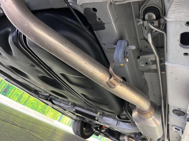 ステップワゴン e:HEVスパーダ プレミアムライン 純正11.4インチナビ 両側電動ドア 後席モニター 全周囲カメラ 衝突被害軽減システム レーダークルーズ 禁煙車 電動リアゲート コーナーセンサー スマートキー LEDヘッド ビルトインETC(24枚目)