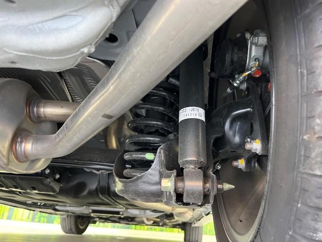 ステップワゴン e:HEVスパーダ プレミアムライン 純正11.4インチナビ 両側電動ドア 後席モニター 全周囲カメラ 衝突被害軽減システム レーダークルーズ 禁煙車 電動リアゲート コーナーセンサー スマートキー LEDヘッド ビルトインETC(25枚目)