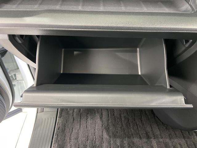 ステップワゴン e:HEVスパーダ プレミアムライン 純正11.4インチナビ 両側電動ドア 後席モニター 全周囲カメラ 衝突被害軽減システム レーダークルーズ 禁煙車 電動リアゲート コーナーセンサー スマートキー LEDヘッド ビルトインETC(27枚目)