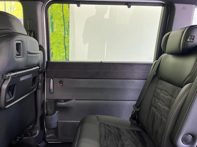 ステップワゴン e:HEVスパーダ プレミアムライン 純正11.4インチナビ 両側電動ドア 後席モニター 全周囲カメラ 衝突被害軽減システム レーダークルーズ 禁煙車 電動リアゲート コーナーセンサー スマートキー LEDヘッド ビルトインETC(29枚目)