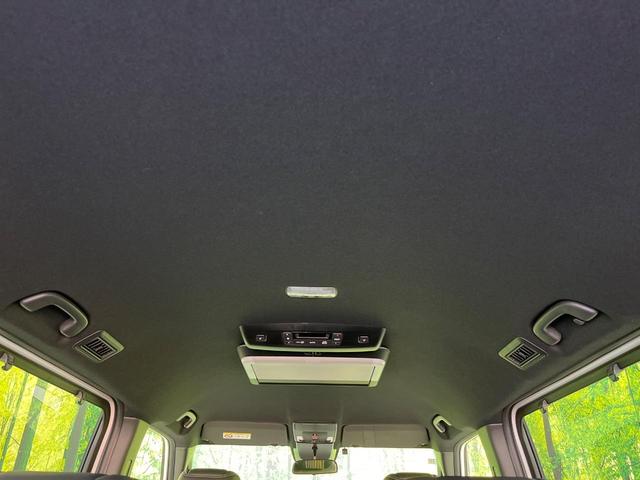 ステップワゴン e:HEVスパーダ プレミアムライン 純正11.4インチナビ 両側電動ドア 後席モニター 全周囲カメラ 衝突被害軽減システム レーダークルーズ 禁煙車 電動リアゲート コーナーセンサー スマートキー LEDヘッド ビルトインETC(33枚目)