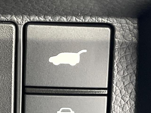 ステップワゴン e:HEVスパーダ プレミアムライン 純正11.4インチナビ 両側電動ドア 後席モニター 全周囲カメラ 衝突被害軽減システム レーダークルーズ 禁煙車 電動リアゲート コーナーセンサー スマートキー LEDヘッド ビルトインETC(34枚目)