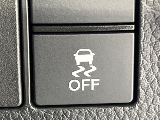 ステップワゴン e:HEVスパーダ プレミアムライン 純正11.4インチナビ 両側電動ドア 後席モニター 全周囲カメラ 衝突被害軽減システム レーダークルーズ 禁煙車 電動リアゲート コーナーセンサー スマートキー LEDヘッド ビルトインETC(36枚目)