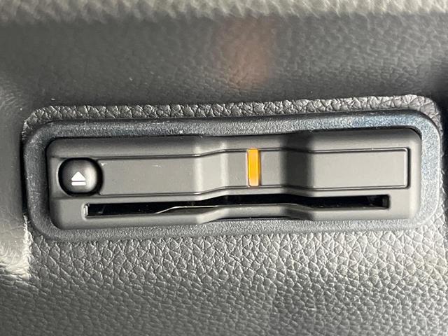 ステップワゴン e:HEVスパーダ プレミアムライン 純正11.4インチナビ 両側電動ドア 後席モニター 全周囲カメラ 衝突被害軽減システム レーダークルーズ 禁煙車 電動リアゲート コーナーセンサー スマートキー LEDヘッド ビルトインETC(37枚目)