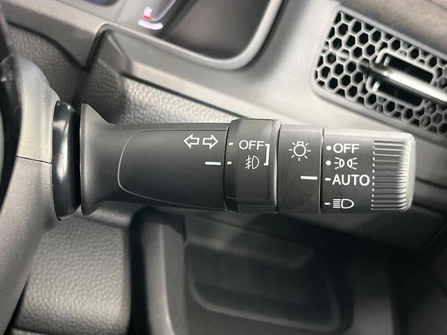 ステップワゴン e:HEVスパーダ プレミアムライン 純正11.4インチナビ 両側電動ドア 後席モニター 全周囲カメラ 衝突被害軽減システム レーダークルーズ 禁煙車 電動リアゲート コーナーセンサー スマートキー LEDヘッド ビルトインETC(40枚目)