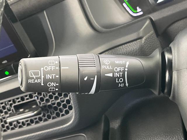 ステップワゴン e:HEVスパーダ プレミアムライン 純正11.4インチナビ 両側電動ドア 後席モニター 全周囲カメラ 衝突被害軽減システム レーダークルーズ 禁煙車 電動リアゲート コーナーセンサー スマートキー LEDヘッド ビルトインETC(41枚目)