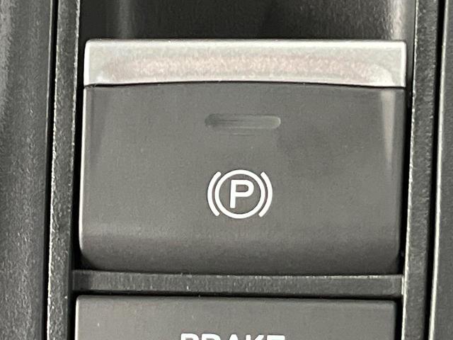 ステップワゴン e:HEVスパーダ プレミアムライン 純正11.4インチナビ 両側電動ドア 後席モニター 全周囲カメラ 衝突被害軽減システム レーダークルーズ 禁煙車 電動リアゲート コーナーセンサー スマートキー LEDヘッド ビルトインETC(43枚目)