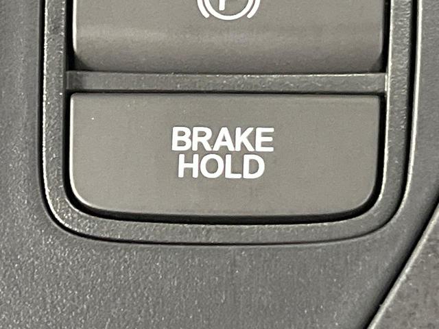 ステップワゴン e:HEVスパーダ プレミアムライン 純正11.4インチナビ 両側電動ドア 後席モニター 全周囲カメラ 衝突被害軽減システム レーダークルーズ 禁煙車 電動リアゲート コーナーセンサー スマートキー LEDヘッド ビルトインETC(44枚目)