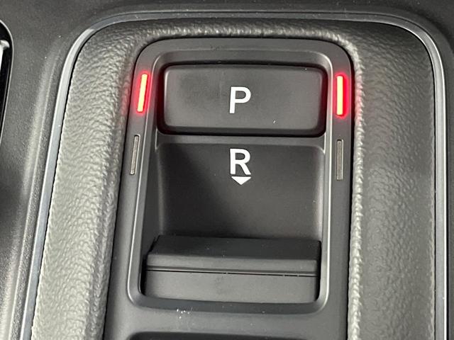 ステップワゴン e:HEVスパーダ プレミアムライン 純正11.4インチナビ 両側電動ドア 後席モニター 全周囲カメラ 衝突被害軽減システム レーダークルーズ 禁煙車 電動リアゲート コーナーセンサー スマートキー LEDヘッド ビルトインETC(45枚目)