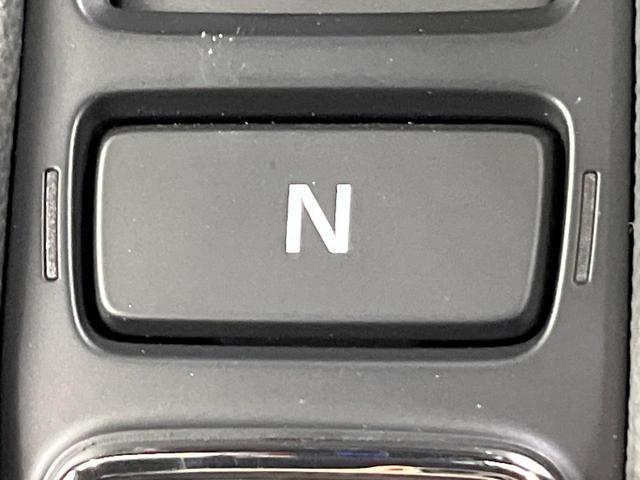 ステップワゴン e:HEVスパーダ プレミアムライン 純正11.4インチナビ 両側電動ドア 後席モニター 全周囲カメラ 衝突被害軽減システム レーダークルーズ 禁煙車 電動リアゲート コーナーセンサー スマートキー LEDヘッド ビルトインETC(46枚目)