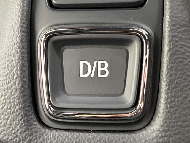 ステップワゴン e:HEVスパーダ プレミアムライン 純正11.4インチナビ 両側電動ドア 後席モニター 全周囲カメラ 衝突被害軽減システム レーダークルーズ 禁煙車 電動リアゲート コーナーセンサー スマートキー LEDヘッド ビルトインETC(47枚目)