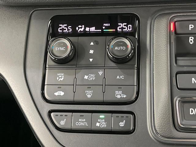 ステップワゴン e:HEVスパーダ プレミアムライン 純正11.4インチナビ 両側電動ドア 後席モニター 全周囲カメラ 衝突被害軽減システム レーダークルーズ 禁煙車 電動リアゲート コーナーセンサー スマートキー LEDヘッド ビルトインETC(48枚目)