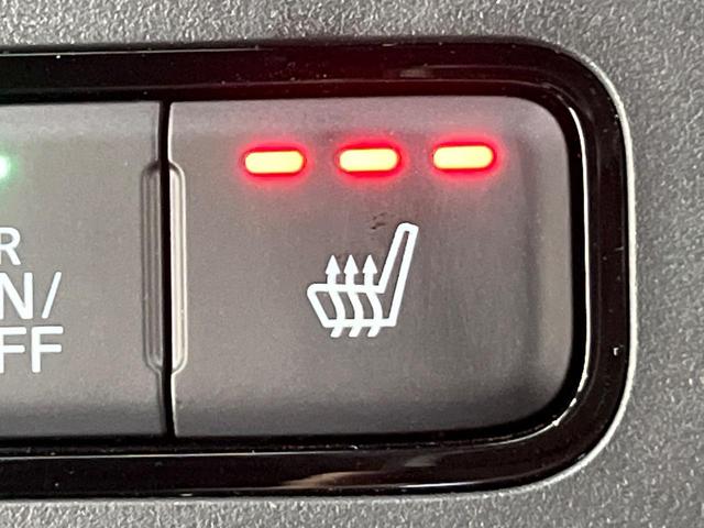 ステップワゴン e:HEVスパーダ プレミアムライン 純正11.4インチナビ 両側電動ドア 後席モニター 全周囲カメラ 衝突被害軽減システム レーダークルーズ 禁煙車 電動リアゲート コーナーセンサー スマートキー LEDヘッド ビルトインETC(49枚目)