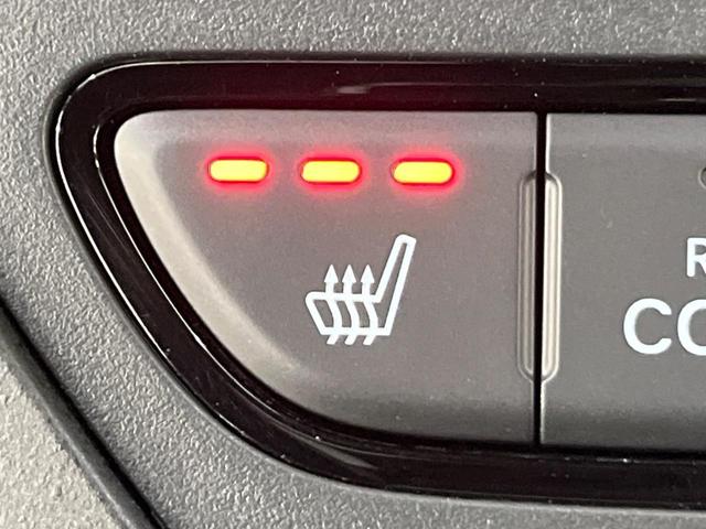 ステップワゴン e:HEVスパーダ プレミアムライン 純正11.4インチナビ 両側電動ドア 後席モニター 全周囲カメラ 衝突被害軽減システム レーダークルーズ 禁煙車 電動リアゲート コーナーセンサー スマートキー LEDヘッド ビルトインETC(50枚目)