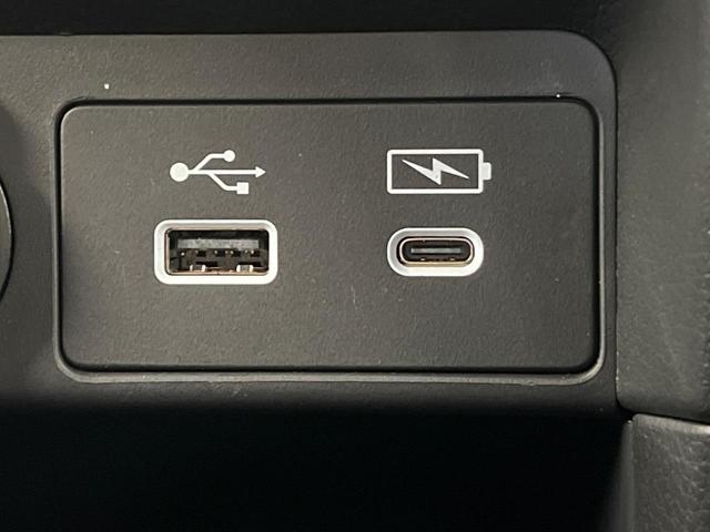 ステップワゴン e:HEVスパーダ プレミアムライン 純正11.4インチナビ 両側電動ドア 後席モニター 全周囲カメラ 衝突被害軽減システム レーダークルーズ 禁煙車 電動リアゲート コーナーセンサー スマートキー LEDヘッド ビルトインETC(51枚目)