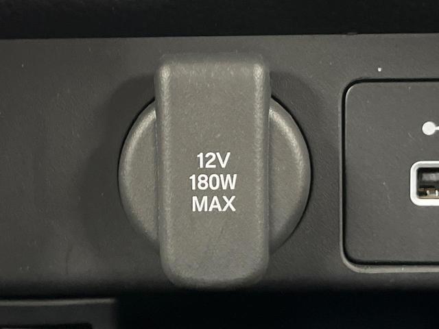 ステップワゴン e:HEVスパーダ プレミアムライン 純正11.4インチナビ 両側電動ドア 後席モニター 全周囲カメラ 衝突被害軽減システム レーダークルーズ 禁煙車 電動リアゲート コーナーセンサー スマートキー LEDヘッド ビルトインETC(52枚目)