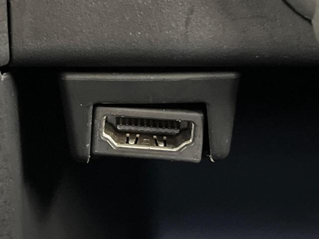 ステップワゴン e:HEVスパーダ プレミアムライン 純正11.4インチナビ 両側電動ドア 後席モニター 全周囲カメラ 衝突被害軽減システム レーダークルーズ 禁煙車 電動リアゲート コーナーセンサー スマートキー LEDヘッド ビルトインETC(53枚目)