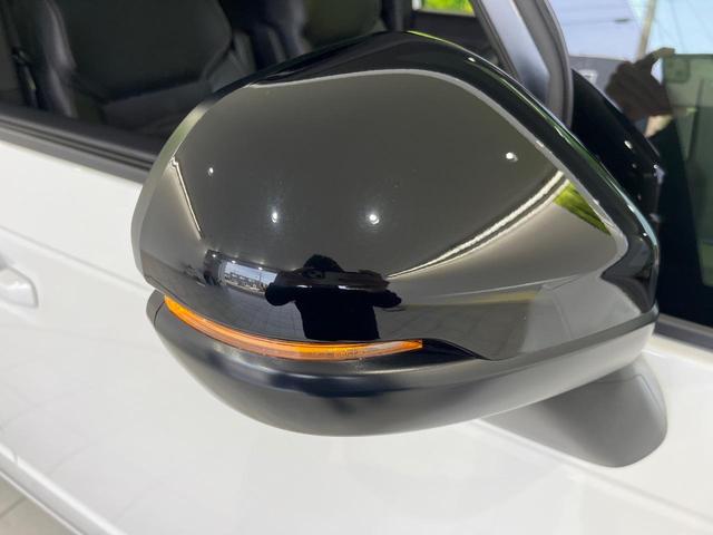 ステップワゴン e:HEVスパーダ プレミアムライン 純正11.4インチナビ 両側電動ドア 後席モニター 全周囲カメラ 衝突被害軽減システム レーダークルーズ 禁煙車 電動リアゲート コーナーセンサー スマートキー LEDヘッド ビルトインETC(57枚目)