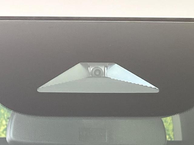 ステップワゴン e:HEVスパーダ プレミアムライン 純正11.4インチナビ 両側電動ドア 後席モニター 全周囲カメラ 衝突被害軽減システム レーダークルーズ 禁煙車 電動リアゲート コーナーセンサー スマートキー LEDヘッド ビルトインETC(58枚目)