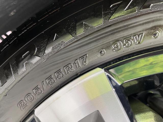 ステップワゴン e:HEVスパーダ プレミアムライン 純正11.4インチナビ 両側電動ドア 後席モニター 全周囲カメラ 衝突被害軽減システム レーダークルーズ 禁煙車 電動リアゲート コーナーセンサー スマートキー LEDヘッド ビルトインETC(59枚目)