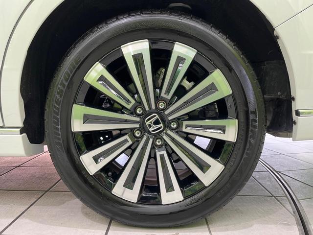 ステップワゴン e:HEVスパーダ プレミアムライン 純正11.4インチナビ 両側電動ドア 後席モニター 全周囲カメラ 衝突被害軽減システム レーダークルーズ 禁煙車 電動リアゲート コーナーセンサー スマートキー LEDヘッド ビルトインETC(61枚目)