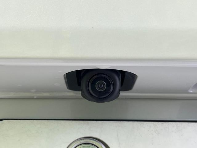 ステップワゴン e:HEVスパーダ プレミアムライン 純正11.4インチナビ 両側電動ドア 後席モニター 全周囲カメラ 衝突被害軽減システム レーダークルーズ 禁煙車 電動リアゲート コーナーセンサー スマートキー LEDヘッド ビルトインETC(62枚目)