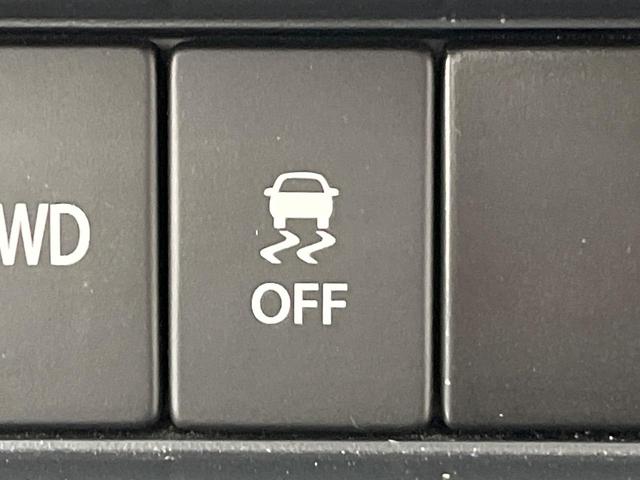 キャリイトラック KC 4WD MT車 禁煙車 オートライト 横滑り防止装置(5枚目)