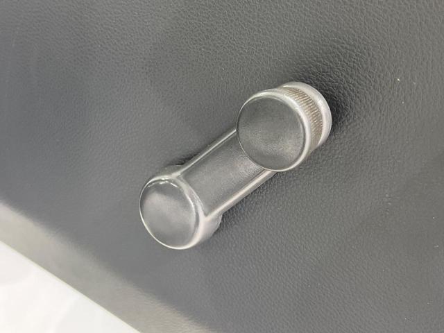 キャリイトラック KC 4WD MT車 禁煙車 オートライト 横滑り防止装置(27枚目)