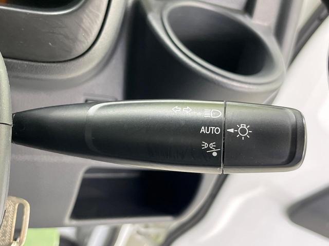 キャリイトラック KC 4WD MT車 禁煙車 オートライト 横滑り防止装置(30枚目)