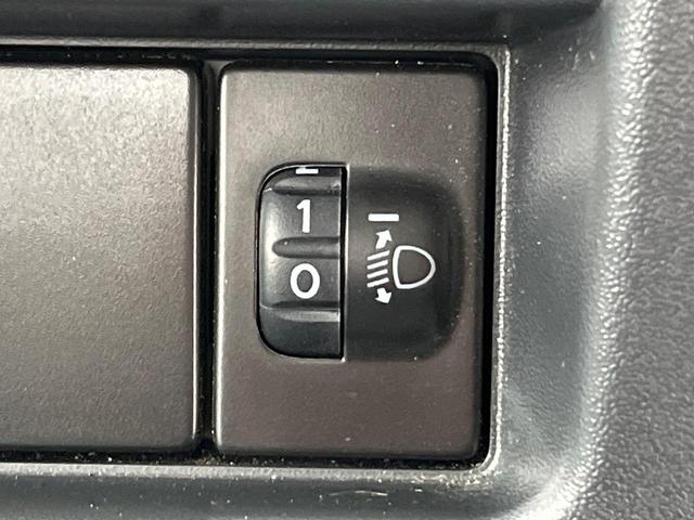 キャリイトラック KC 4WD MT車 禁煙車 オートライト 横滑り防止装置(32枚目)