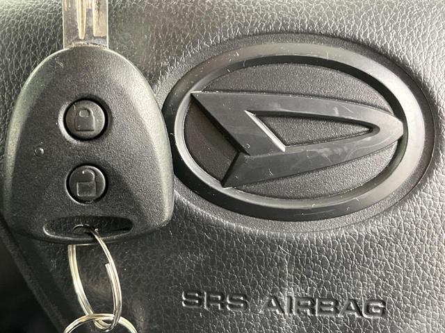 ミライース L Panasonicナビ 禁煙車 ドライブレコーダー Bluetooth CD 地デジ エアコン キーレス エアバック 横滑防止装置 アイドリングストップ パワーウィンドウ(6枚目)