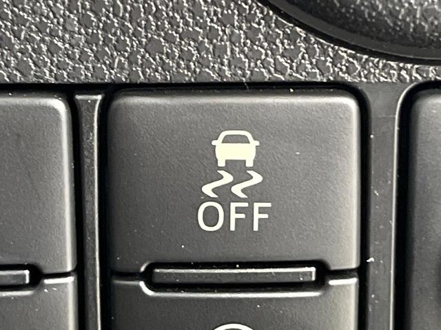 ミライース L Panasonicナビ 禁煙車 ドライブレコーダー Bluetooth CD 地デジ エアコン キーレス エアバック 横滑防止装置 アイドリングストップ パワーウィンドウ(7枚目)