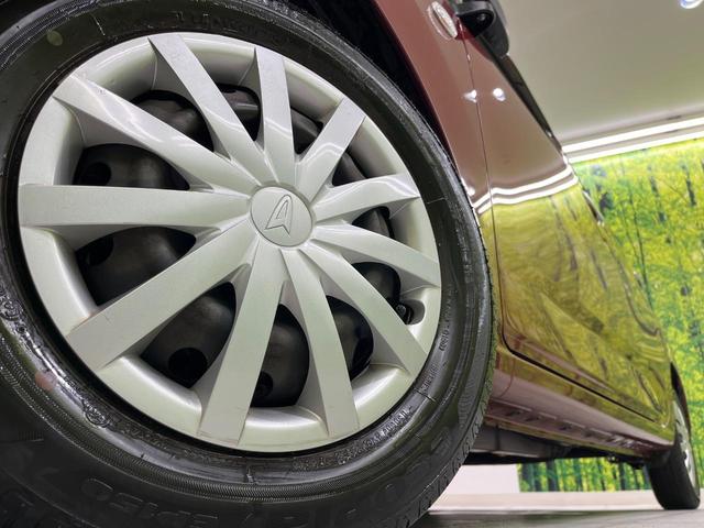 ミライース L Panasonicナビ 禁煙車 ドライブレコーダー Bluetooth CD 地デジ エアコン キーレス エアバック 横滑防止装置 アイドリングストップ パワーウィンドウ(13枚目)