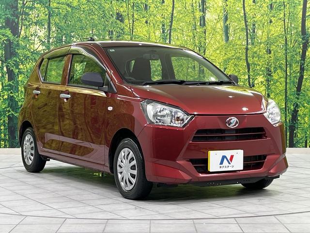 ミライース L Panasonicナビ 禁煙車 ドライブレコーダー Bluetooth CD 地デジ エアコン キーレス エアバック 横滑防止装置 アイドリングストップ パワーウィンドウ(16枚目)