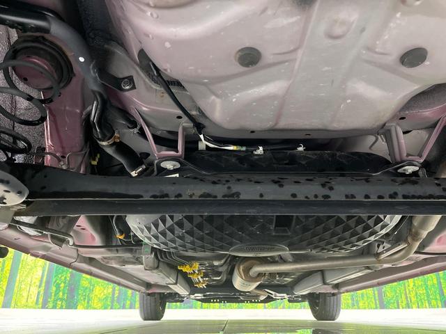 ミライース L Panasonicナビ 禁煙車 ドライブレコーダー Bluetooth CD 地デジ エアコン キーレス エアバック 横滑防止装置 アイドリングストップ パワーウィンドウ(19枚目)