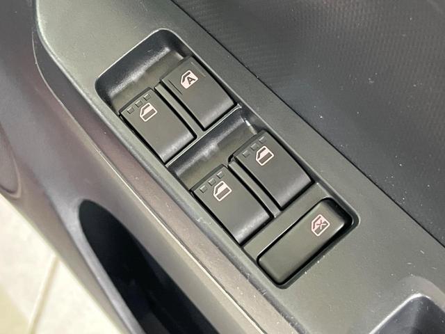 ミライース L Panasonicナビ 禁煙車 ドライブレコーダー Bluetooth CD 地デジ エアコン キーレス エアバック 横滑防止装置 アイドリングストップ パワーウィンドウ(21枚目)