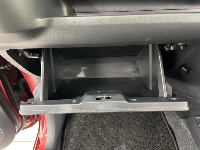 ミライース L Panasonicナビ 禁煙車 ドライブレコーダー Bluetooth CD 地デジ エアコン キーレス エアバック 横滑防止装置 アイドリングストップ パワーウィンドウ(23枚目)