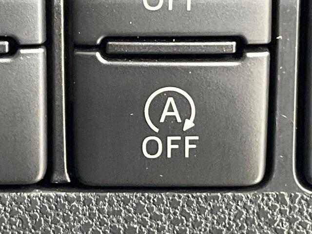 ミライース L Panasonicナビ 禁煙車 ドライブレコーダー Bluetooth CD 地デジ エアコン キーレス エアバック 横滑防止装置 アイドリングストップ パワーウィンドウ(24枚目)