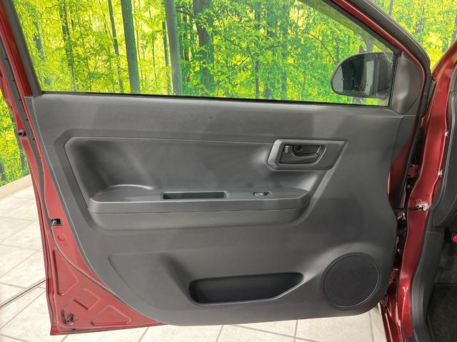 ミライース L Panasonicナビ 禁煙車 ドライブレコーダー Bluetooth CD 地デジ エアコン キーレス エアバック 横滑防止装置 アイドリングストップ パワーウィンドウ(25枚目)